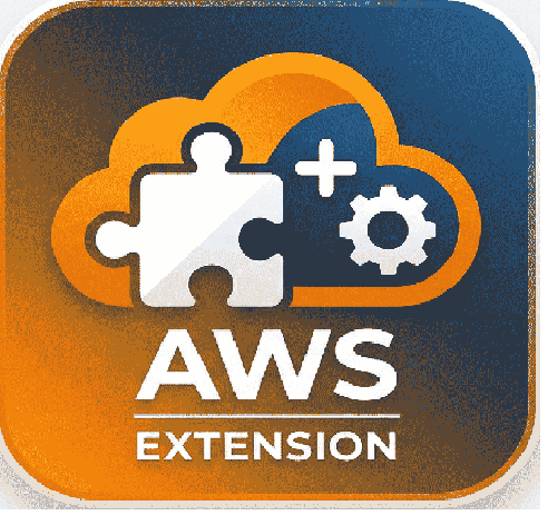 AWS Node.js & EJS Snippets